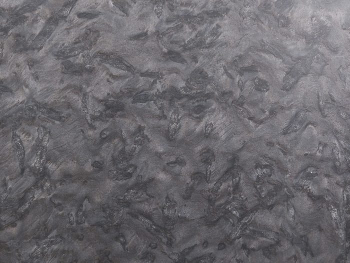 tsekourasgroup_somata_antrax_big_02