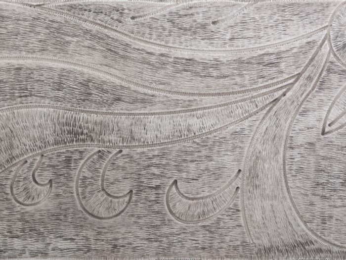tsekourasgroup_somata_art_big_02