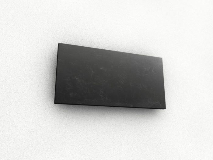 tsekourasgroup_somata_blackeden_big_01