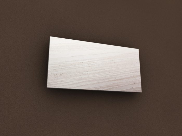 tsekourasgroup_somata_mocca_big_01