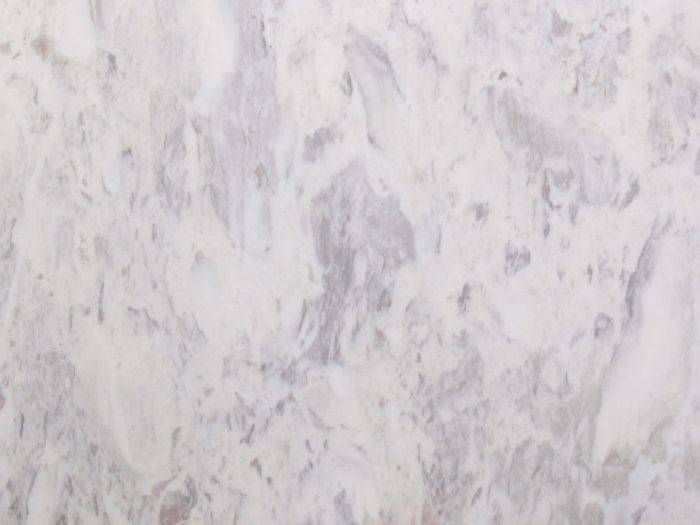 tsekourasgroup_somata_varios_big_02