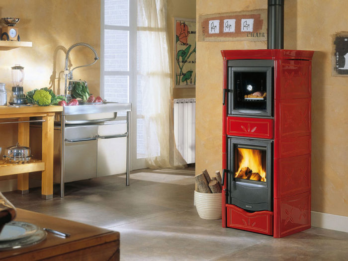 tsekourasgroup_sompes_fournou_nordica_11
