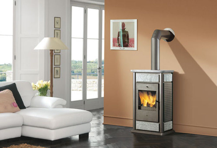 Immagini 682