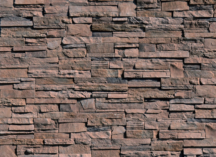tsekourasgroup_texnhth_petra_karistos_05