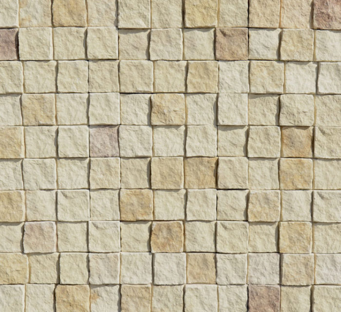 tsekourasgroup_texnhth_petra_kivos_01