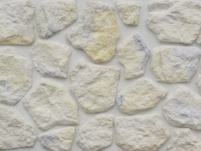 tsekourasgroup_texnhth_petra_petra_01