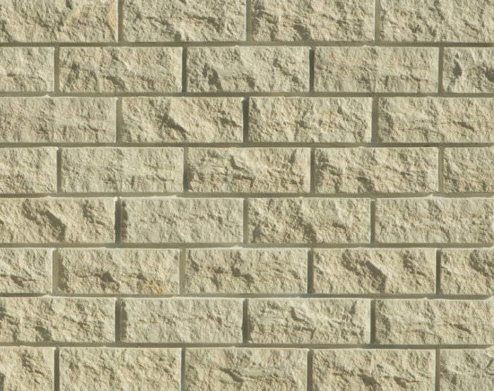 tsekourasgroup_texnhth_petra_sirios_01