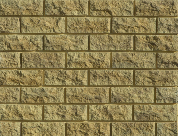 tsekourasgroup_texnhth_petra_sirios_02