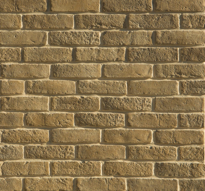 tsekourasgroup_texnhth_petra_touvlaki_03