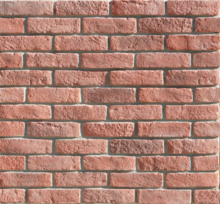 tsekourasgroup_texnhth_petra_touvlaki_05