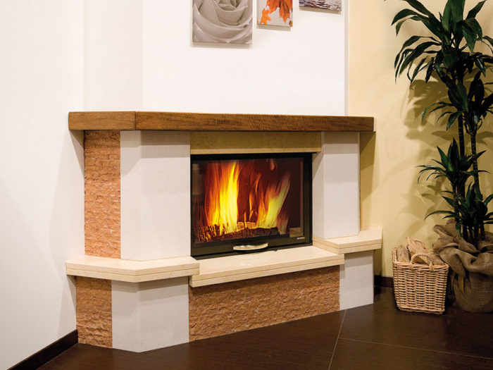 tsekourasgroup_tzaki_kalorifer_nordica_04