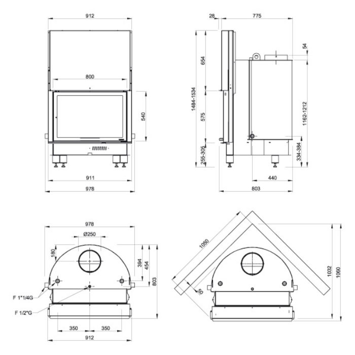 tsekourasgroup_tzaki_kalorifer_nordica_04a