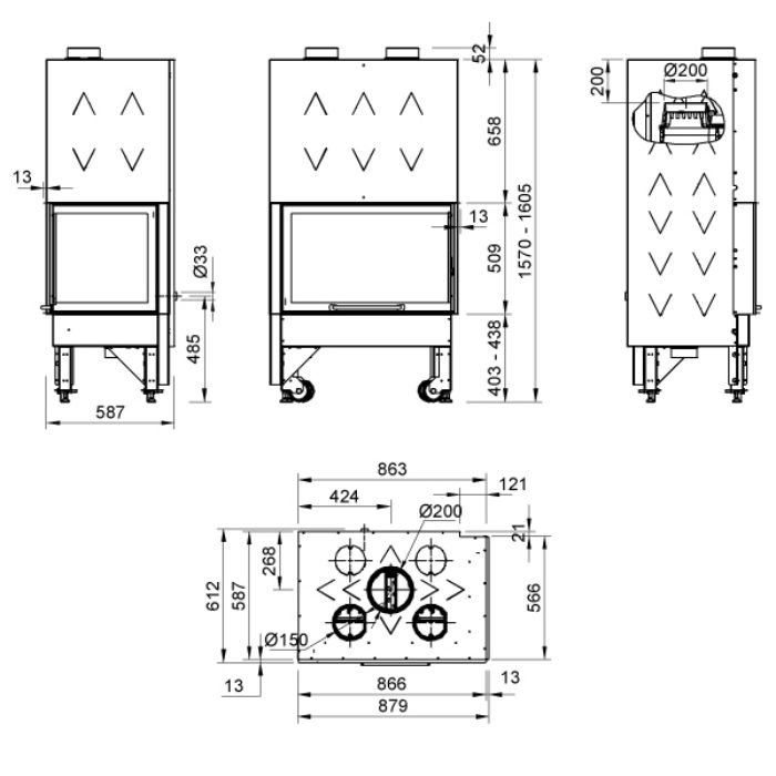 tsekourasgroup_tzakia_aerotherma_nordica_01a