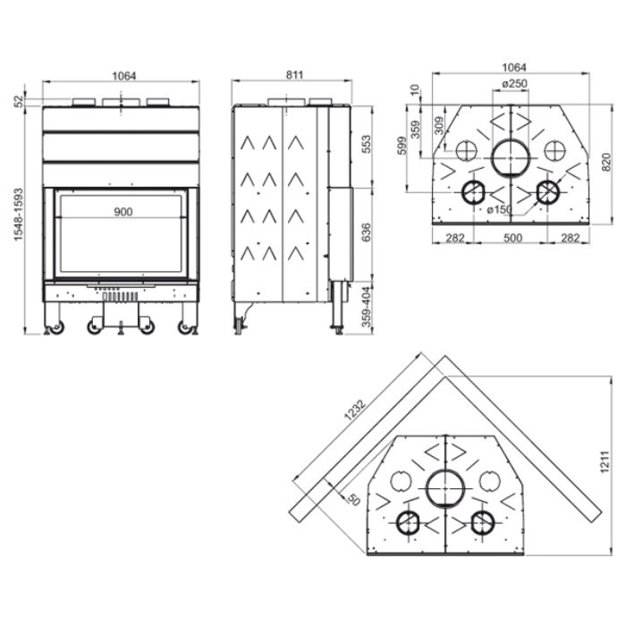 tsekourasgroup_tzakia_aerotherma_nordica_04d