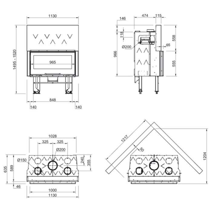 tsekourasgroup_tzakia_aerotherma_nordica_05a