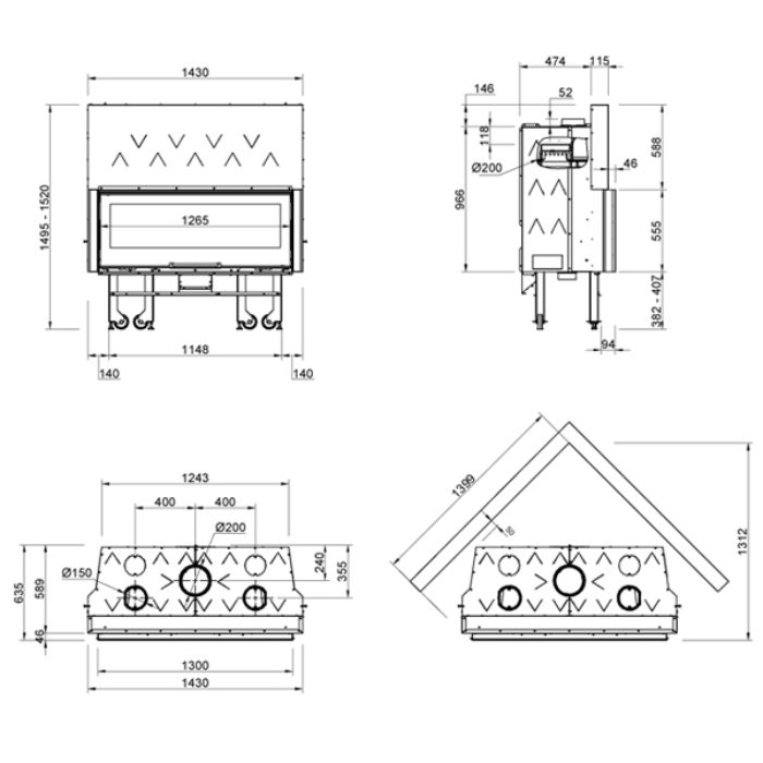 tsekourasgroup_tzakia_aerotherma_nordica_06a