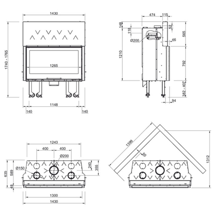 tsekourasgroup_tzakia_aerotherma_nordica_07a