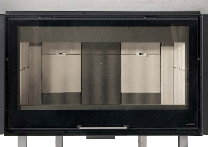 tsekourasgroup_tzakia_aerotherma_nordica_07b