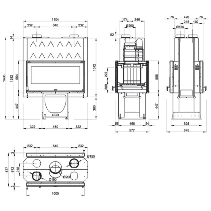 tsekourasgroup_tzakia_aerotherma_nordica_10a