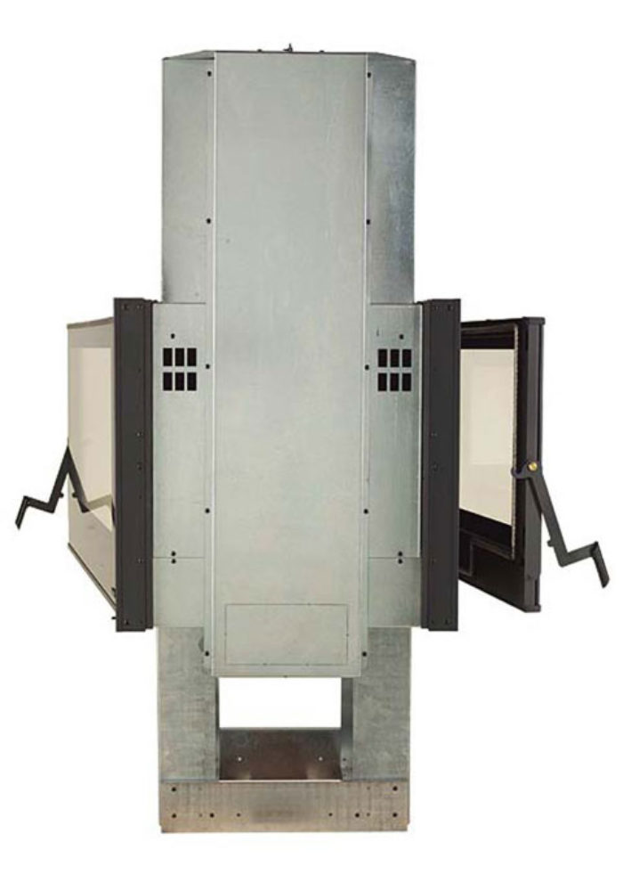 tsekourasgroup_tzakia_aerotherma_nordica_10d