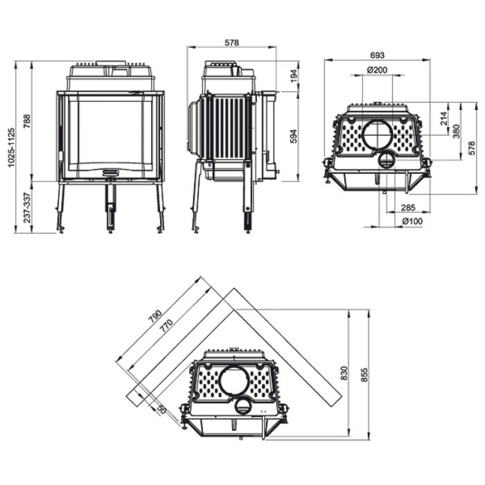 tsekourasgroup_tzakia_aerotherma_nordica_12b
